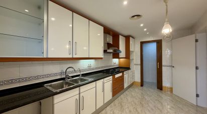 Apartment 1 bedroom of 70 m² in Sitges (08870)