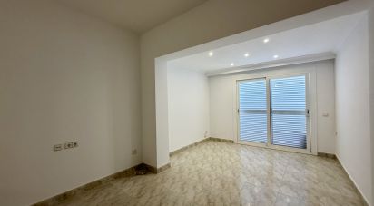 Apartment 1 bedroom of 70 m² in Sitges (08870)