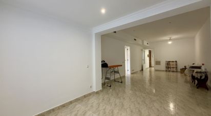 Apartment 1 bedroom of 70 m² in Sitges (08870)