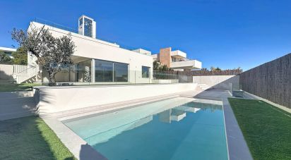 Cottage 5 bedrooms of 560 m² in Sitges (08870)