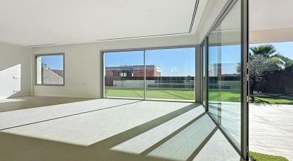 Cottage 5 bedrooms of 560 m² in Sitges (08870)