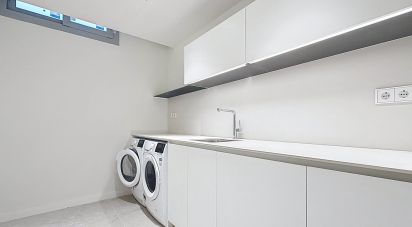 Cottage 5 bedrooms of 560 m² in Sitges (08870)