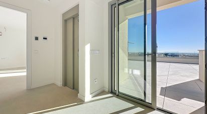 Cottage 5 bedrooms of 560 m² in Sitges (08870)