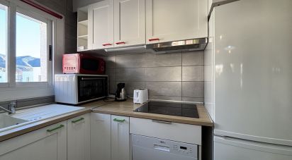 Apartment 2 bedrooms of 60 m² in Roses (17480)