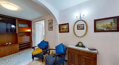 House/villa 4 bedrooms of 200 m² in Cervia de Les Garrigues (25460)