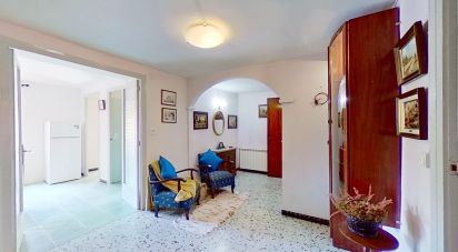 House/villa 4 bedrooms of 200 m² in Cervia de Les Garrigues (25460)