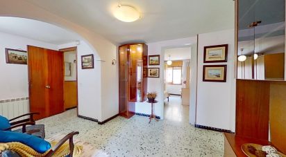 House/villa 4 bedrooms of 200 m² in Cervia de Les Garrigues (25460)