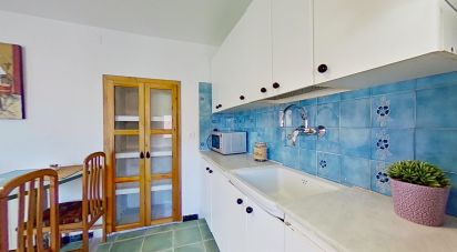 House/villa 4 bedrooms of 200 m² in Cervia de Les Garrigues (25460)