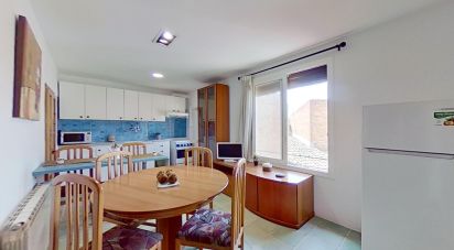 House/villa 4 bedrooms of 200 m² in Cervia de Les Garrigues (25460)