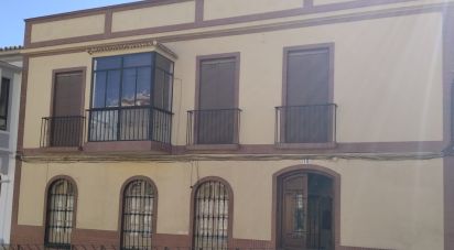 House/villa 6 bedrooms of 220 m² in Baena (14850)