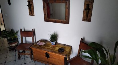 House/villa 6 bedrooms of 220 m² in Baena (14850)