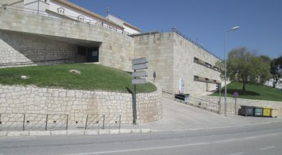 House/villa 6 bedrooms of 220 m² in Baena (14850)