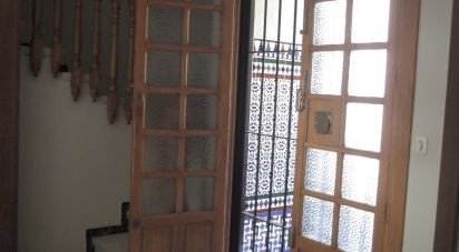 House/villa 6 bedrooms of 220 m² in Baena (14850)