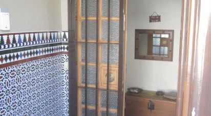 House/villa 6 bedrooms of 220 m² in Baena (14850)