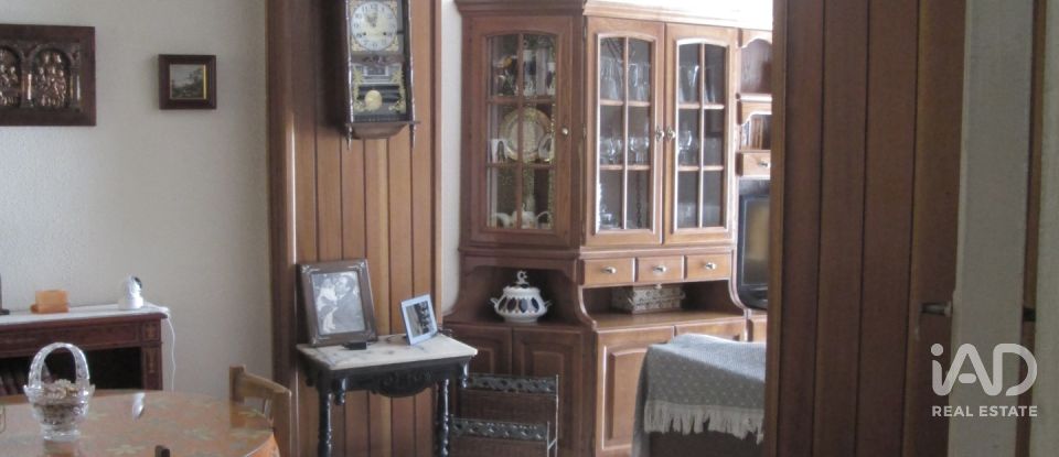 House/villa 6 bedrooms of 220 m² in Baena (14850)