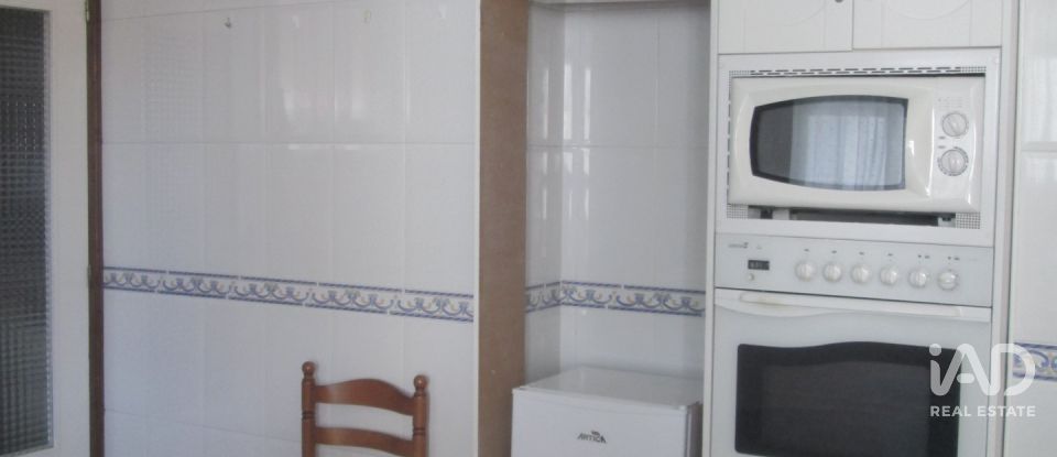 House/villa 6 bedrooms of 220 m² in Baena (14850)