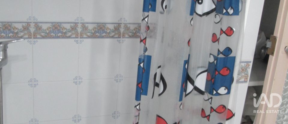 House/villa 6 bedrooms of 220 m² in Baena (14850)