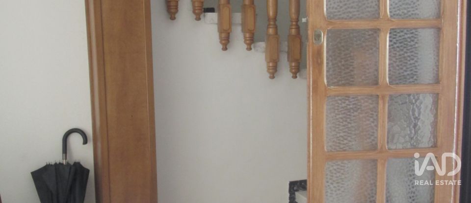 House/villa 6 bedrooms of 220 m² in Baena (14850)