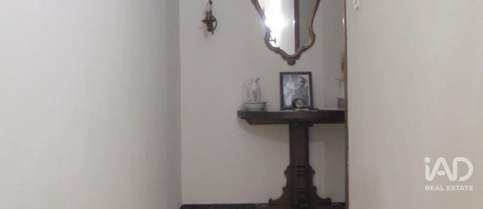 House/villa 6 bedrooms of 220 m² in Baena (14850)