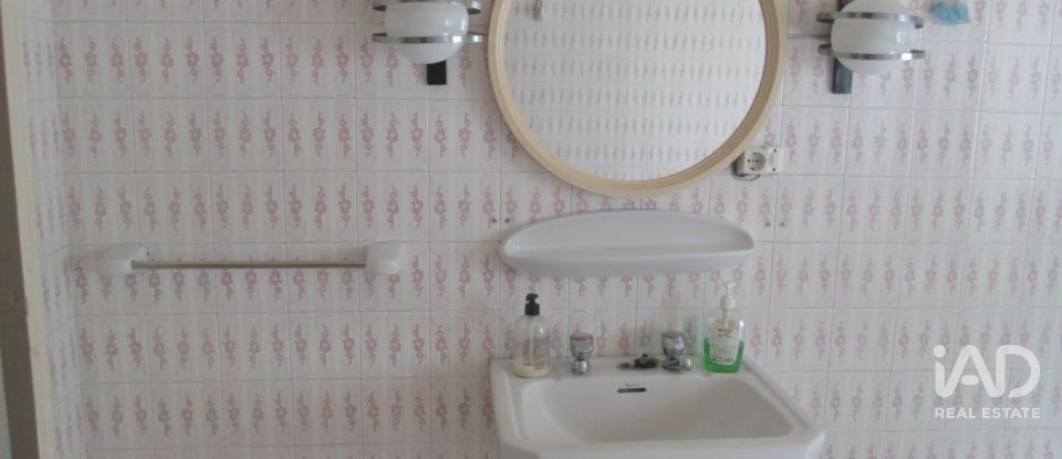 House/villa 6 bedrooms of 220 m² in Baena (14850)