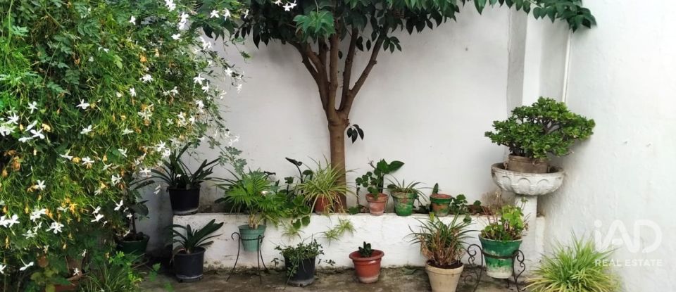 House/villa 6 bedrooms of 220 m² in Baena (14850)