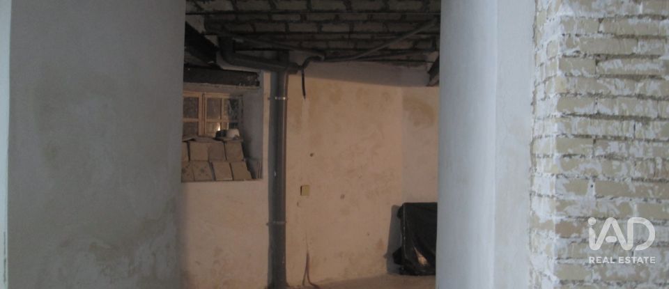 House/villa 6 bedrooms of 220 m² in Baena (14850)