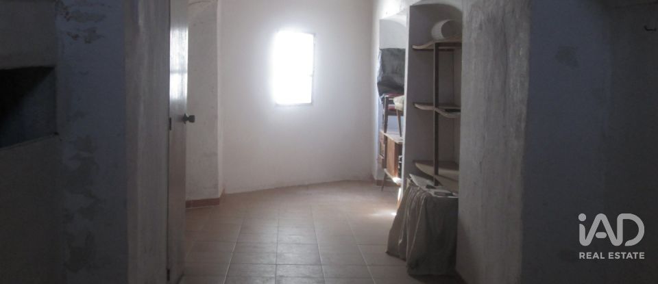 House/villa 6 bedrooms of 220 m² in Baena (14850)