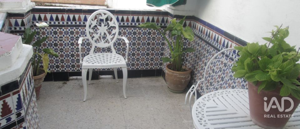 House/villa 6 bedrooms of 220 m² in Baena (14850)