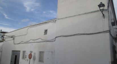 Village house 6 bedrooms of 176 m² in Santiago de Calatrava (23612)