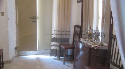 Village house 6 bedrooms of 176 m² in Santiago de Calatrava (23612)