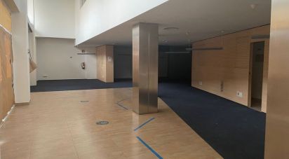 Tienda / local comercial de 516 m² en El Campello (03560)