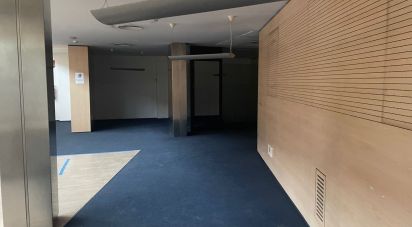 Tienda / local comercial de 516 m² en El Campello (03560)