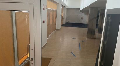 Tienda / local comercial de 516 m² en El Campello (03560)