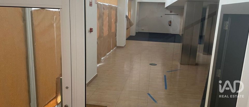 Tienda / local comercial de 516 m² en El Campello (03560)