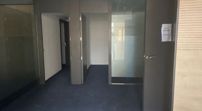 Tienda / local comercial de 516 m² en El Campello (03560)