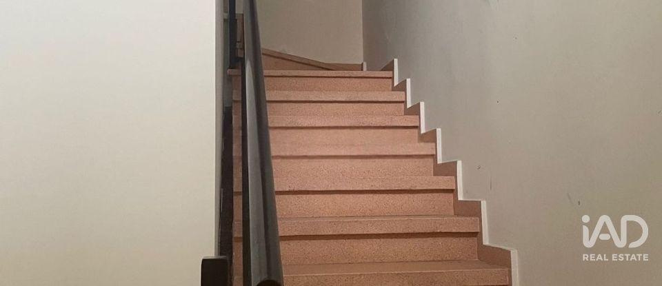 Tienda / local comercial de 516 m² en El Campello (03560)