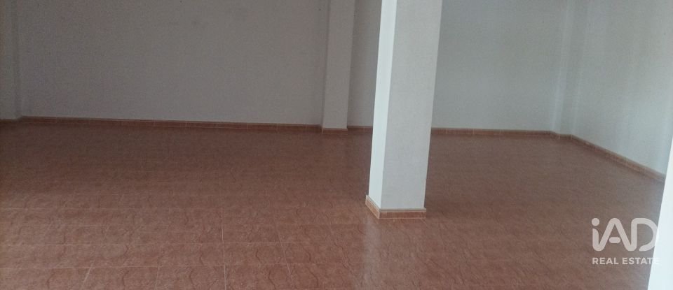 Tienda / local comercial de 516 m² en El Campello (03560)