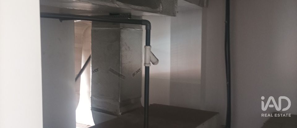 Tienda / local comercial de 516 m² en El Campello (03560)