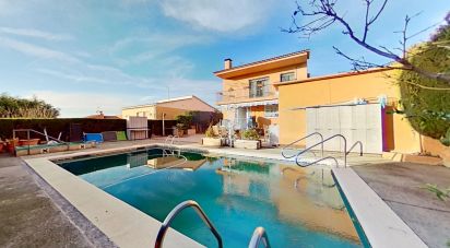 House 4 bedrooms of 138 m² in El Vendrell (43700)