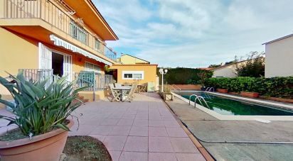 House 4 bedrooms of 138 m² in El Vendrell (43700)