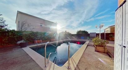 House 4 bedrooms of 138 m² in El Vendrell (43700)