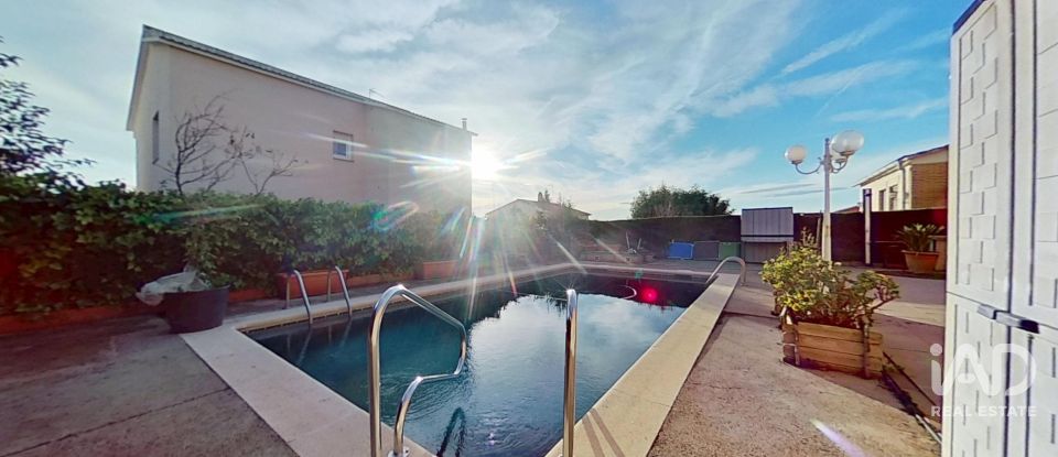 Casa 4 habitaciones de 138 m² en El Vendrell (43700)