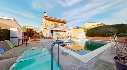 House 4 bedrooms of 138 m² in El Vendrell (43700)