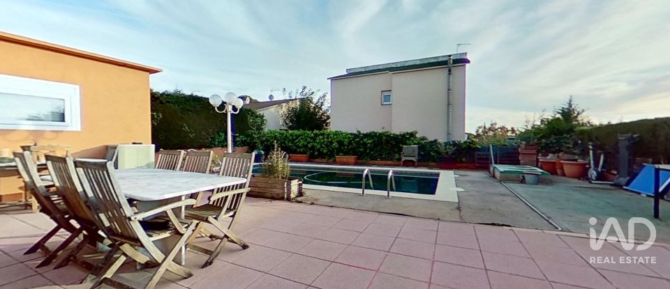 Casa 4 habitaciones de 138 m² en El Vendrell (43700)