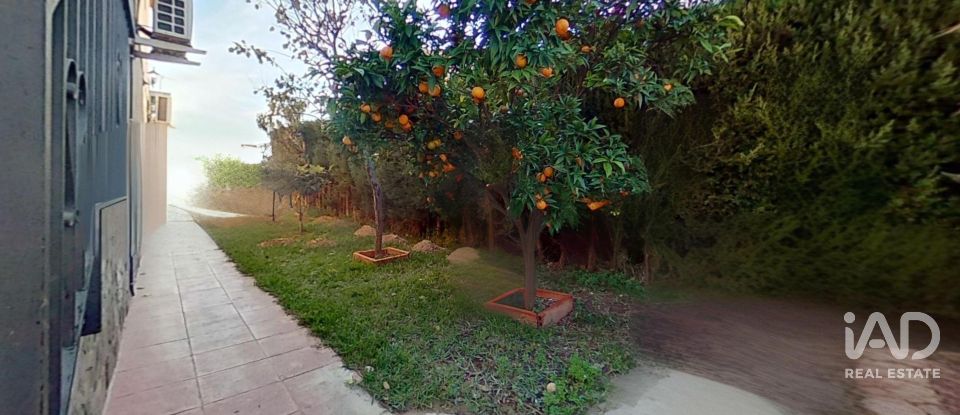 Casa 4 habitaciones de 138 m² en El Vendrell (43700)