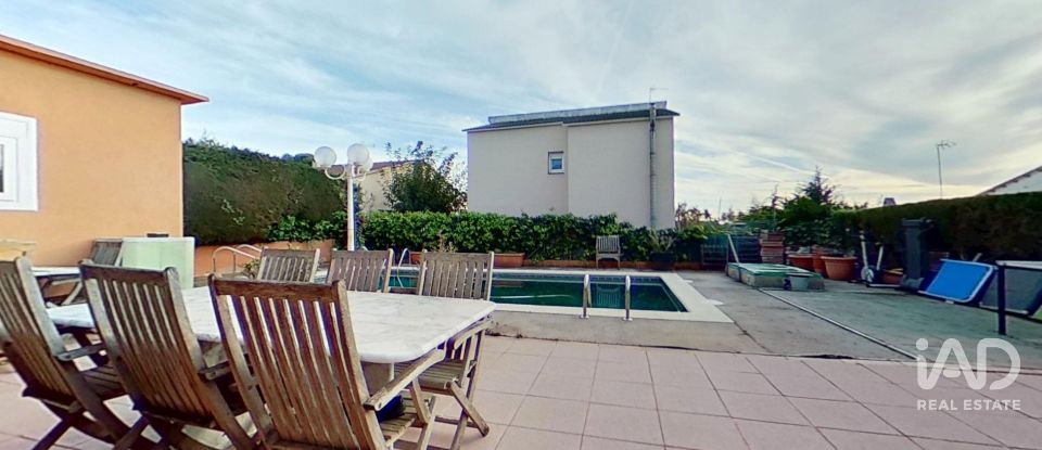 Casa 4 habitaciones de 138 m² en El Vendrell (43700)