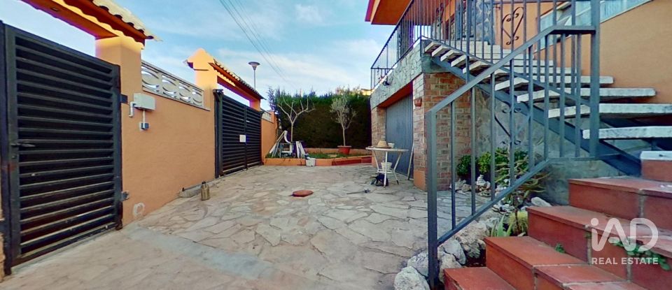 Casa 4 habitaciones de 138 m² en El Vendrell (43700)