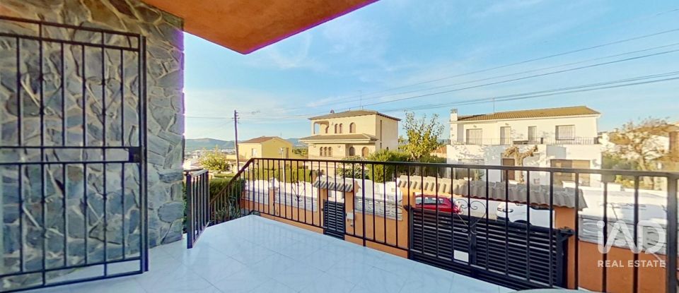 Casa 4 habitaciones de 138 m² en El Vendrell (43700)