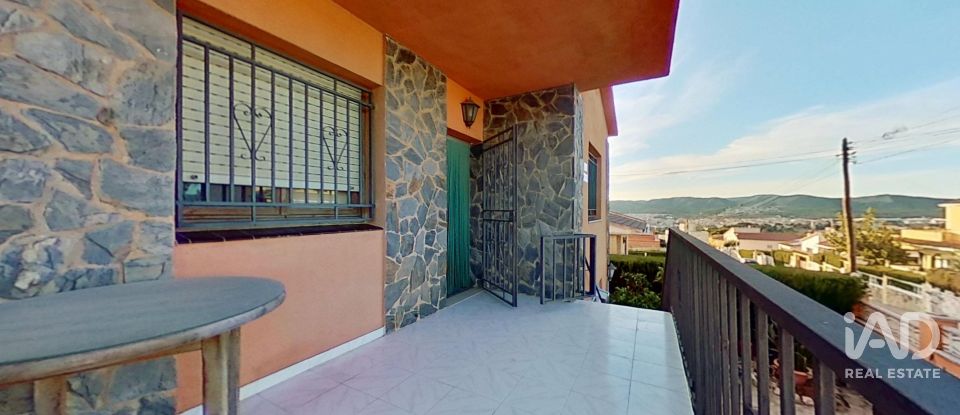 Casa 4 habitaciones de 138 m² en El Vendrell (43700)