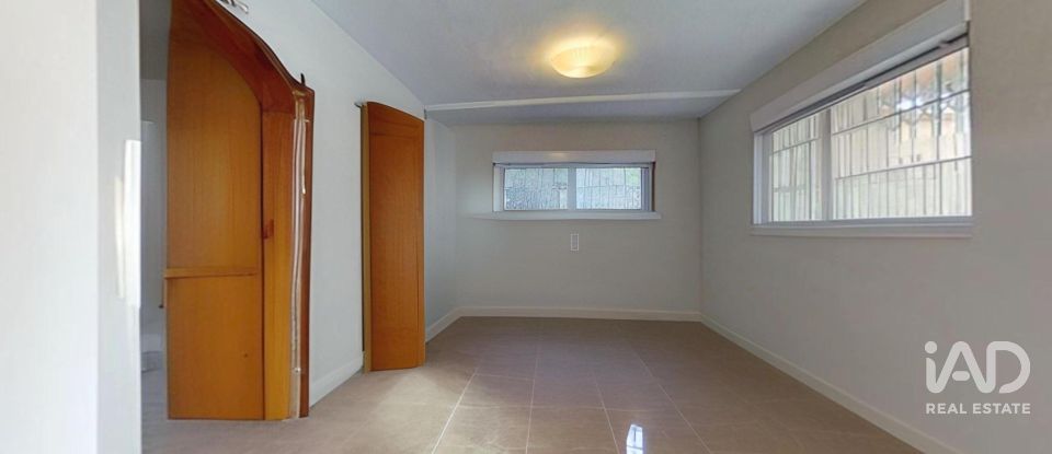 Casa 4 habitaciones de 138 m² en El Vendrell (43700)